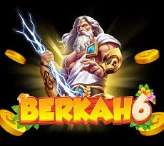 berkah6 APK: Cara Download dan Instal di Android