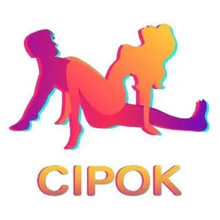 Update Aplikasi cipok Terbaru 2026