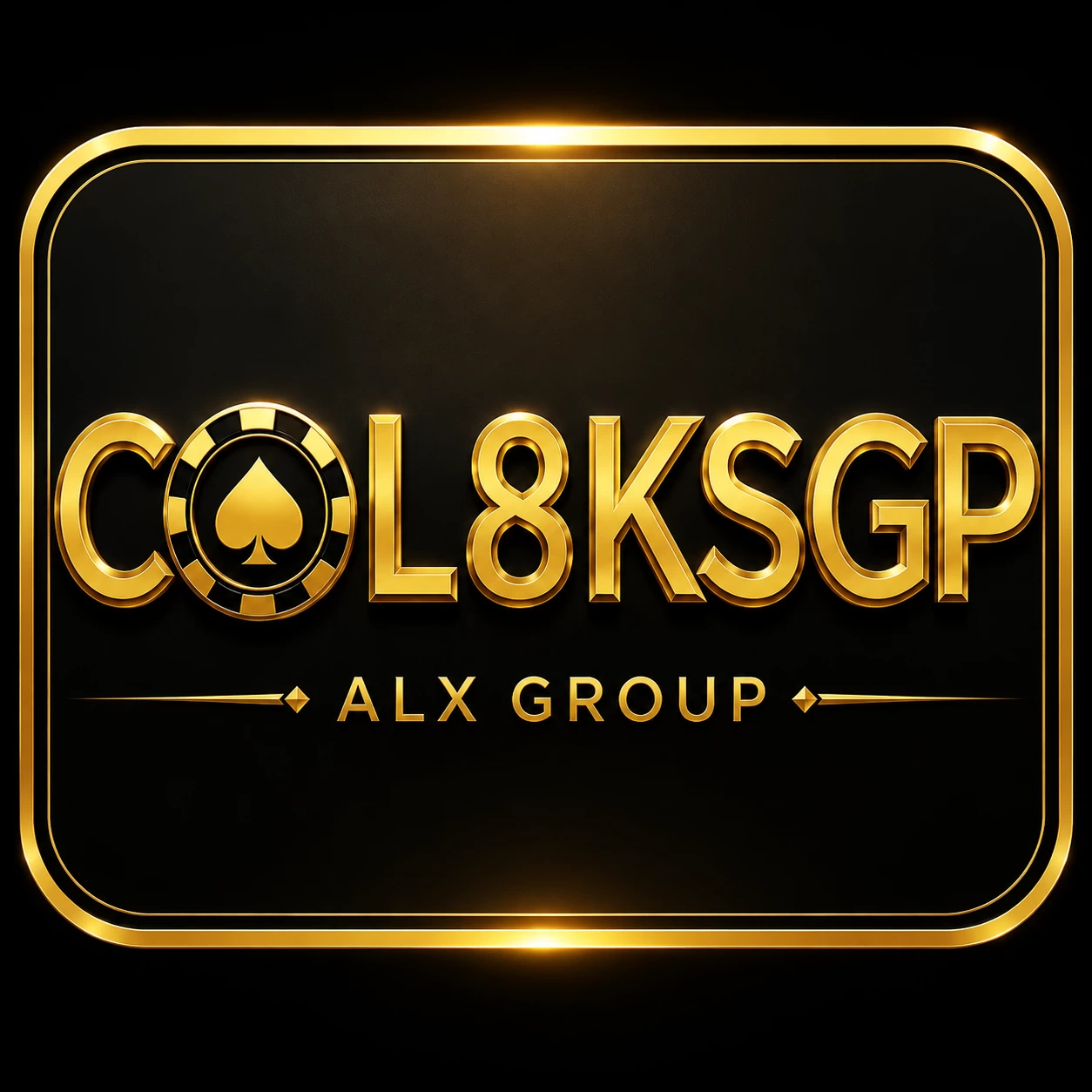 col8ksgp APK: Cara Download dan Instal di Android