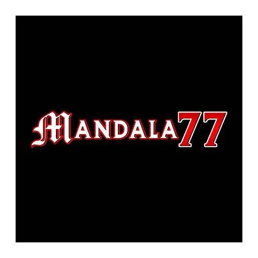 Cara Menggunakan Aplikasi mandala77 untuk Pemula