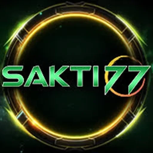 Review Lengkap Aplikasi sakti77 Terbaru