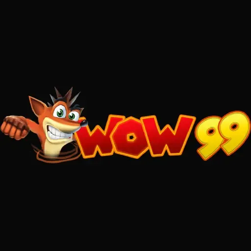 Cara Update Aplikasi wow99 ke Versi Terbaru