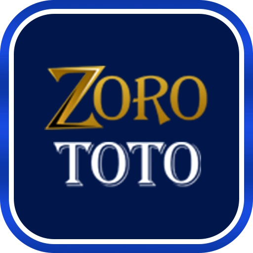 Aplikasi zorototo Terbaru dengan Fitur Terbaik