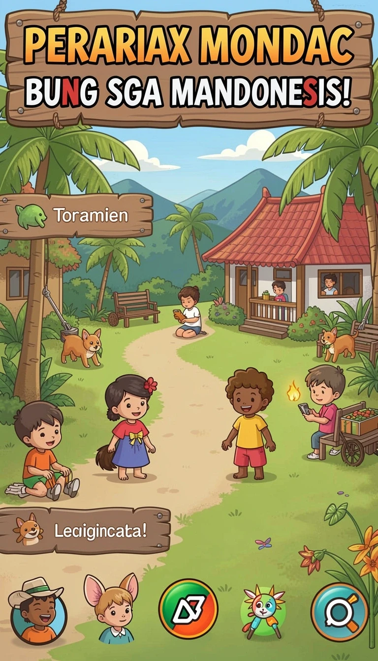 ut77 Versi Terbaru: Apa yang Baru?