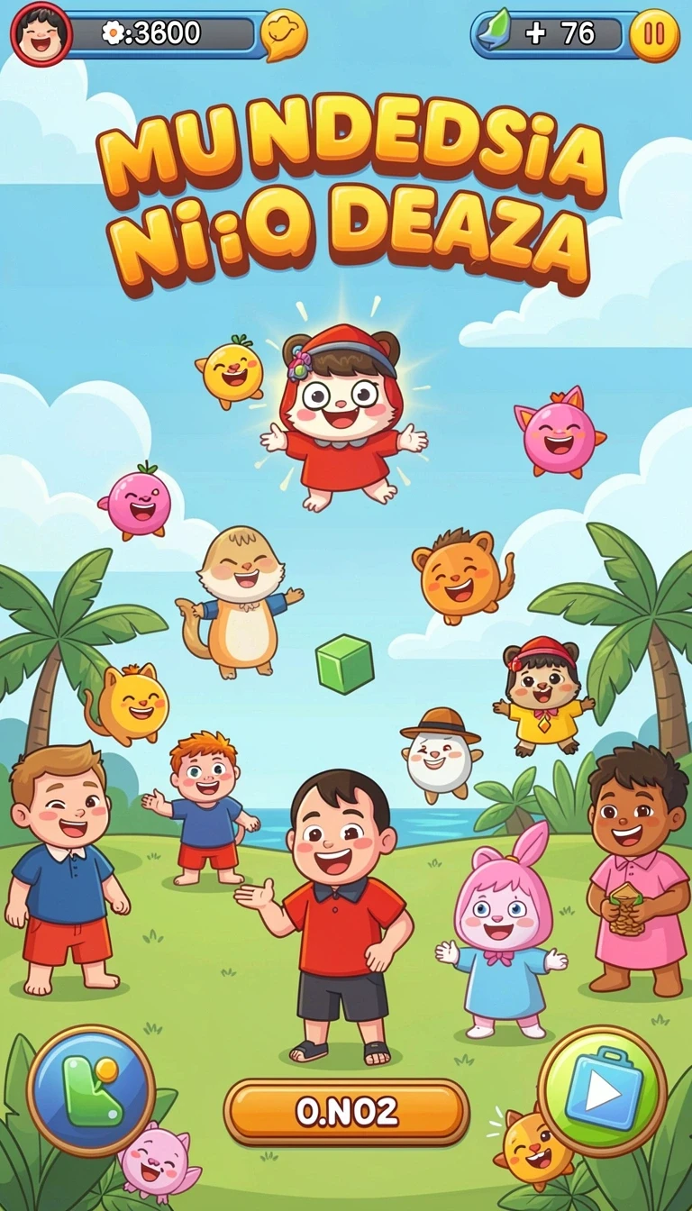 top1toto Versi Terbaru: Apa yang Baru?