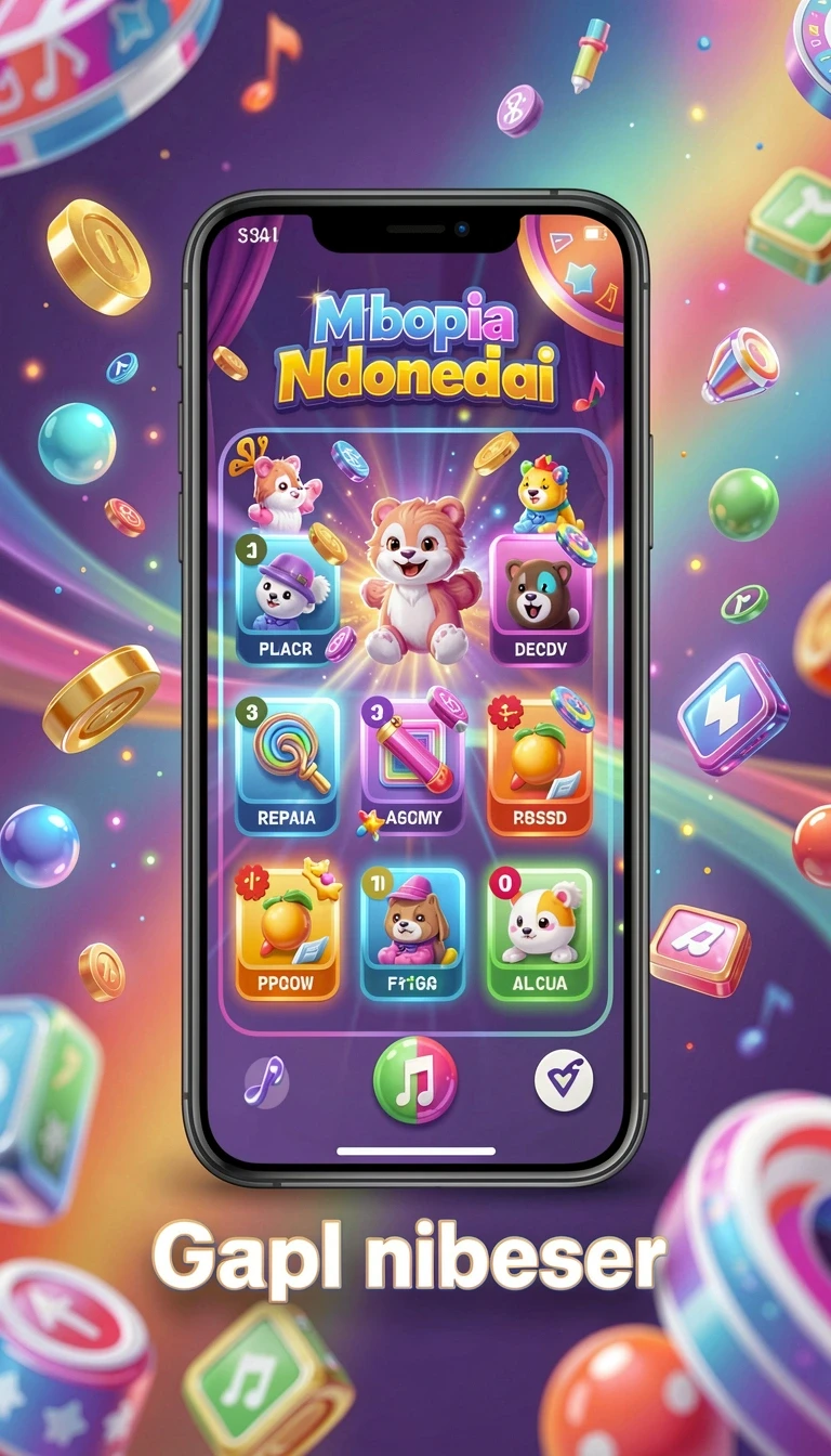 Cara Download pisang123 APK dengan Mudah