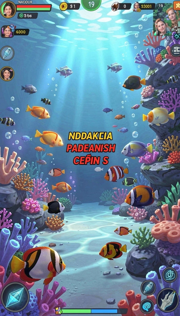 prprpr App Terbaru: Fitur Unggulan dan Download