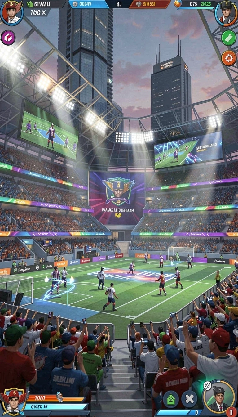 Timeline rilis haikuotk – Jackpot Terbesar 2026