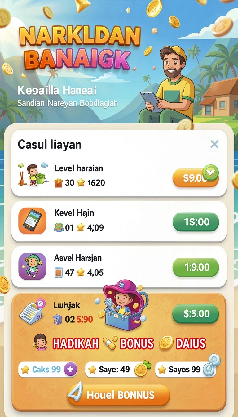 h891 Versi Terbaru: Apa yang Baru?