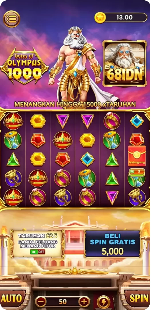Unduh nex777 APK Gratis untuk Android